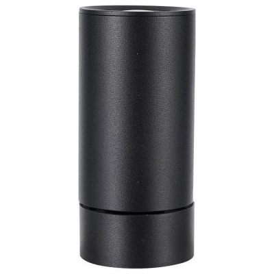 Накладной светильник Lucia Tucci LTP LTP-C007-01GU10-B LT_LTP-C007-01GU10-B