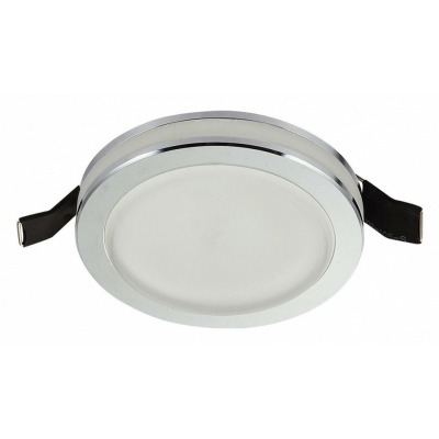 Встраиваемый светильник Apl...