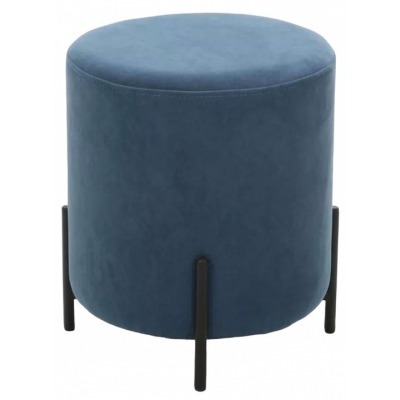 Пуф Шарль STL_2023020052015