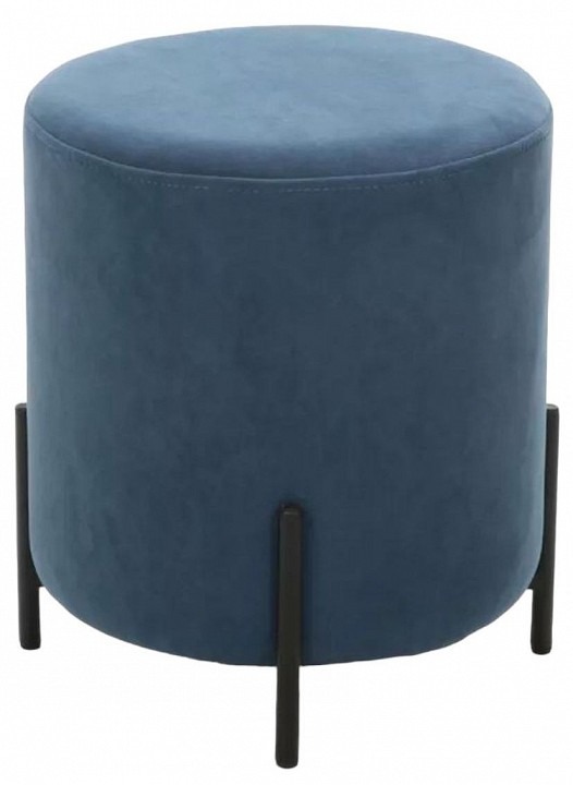 Фото Пуф Шарль STL_2023020052015 - интернет-магазин МегаТерем в Москве