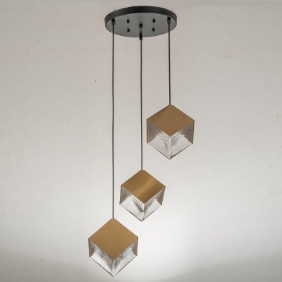 Подвесной светильник Arti L...