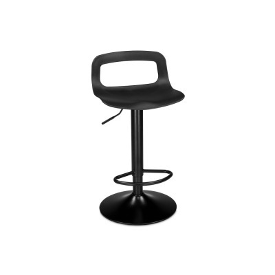 Стул барный Volt WO_15672