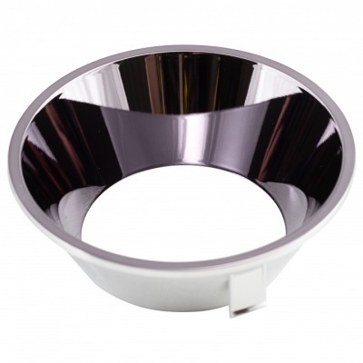 Плафон металлический Denkir...