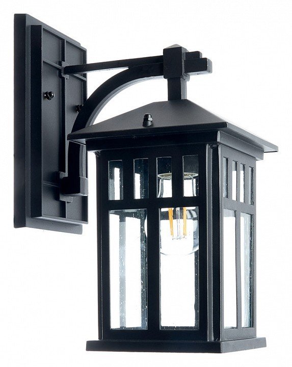 Фото Светильник на штанге Feron Бергамо 11689 FE_11689 - интернет-магазин МегаТерем в Москве