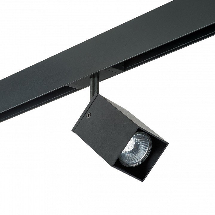 Фото Светильник на штанге Lightstar Rullo PRO216337 LS_PRO216337 - интернет-магазин МегаТерем в Москве