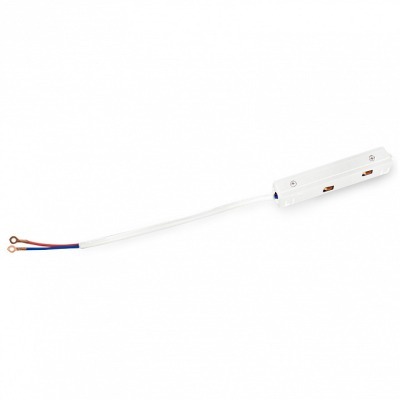 Токопровод концевой Ambrella Light GL GL3628 AMBR_GL3628