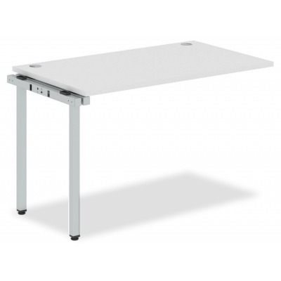 Стол приставной Xten-S XIST 1270 SKY_00-07072488