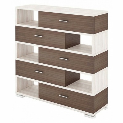 Тумба комбинированная СБ-40...