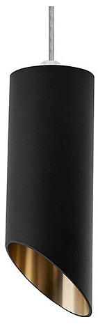 Фото Подвесной светильник Feron ML1818 48041 FE_48041 - интернет-магазин МегаТерем в Москве