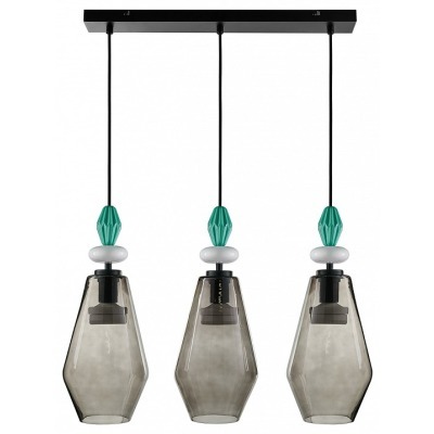 Подвесной светильник 33 иде...