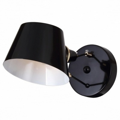 Бра Favourite Eimer 1512-1W...