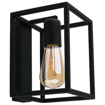 Бра Nowodvorski Crate 9046 ...