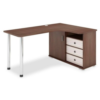 Стол письменный СР-145СМ ME...