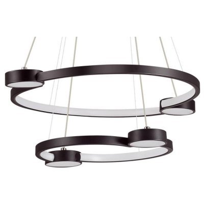 Подвесной светильник Lumion...