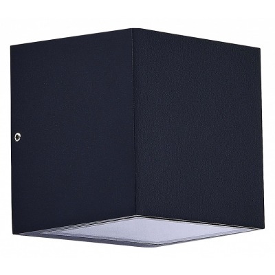 Накладной светильник ST-Luc...