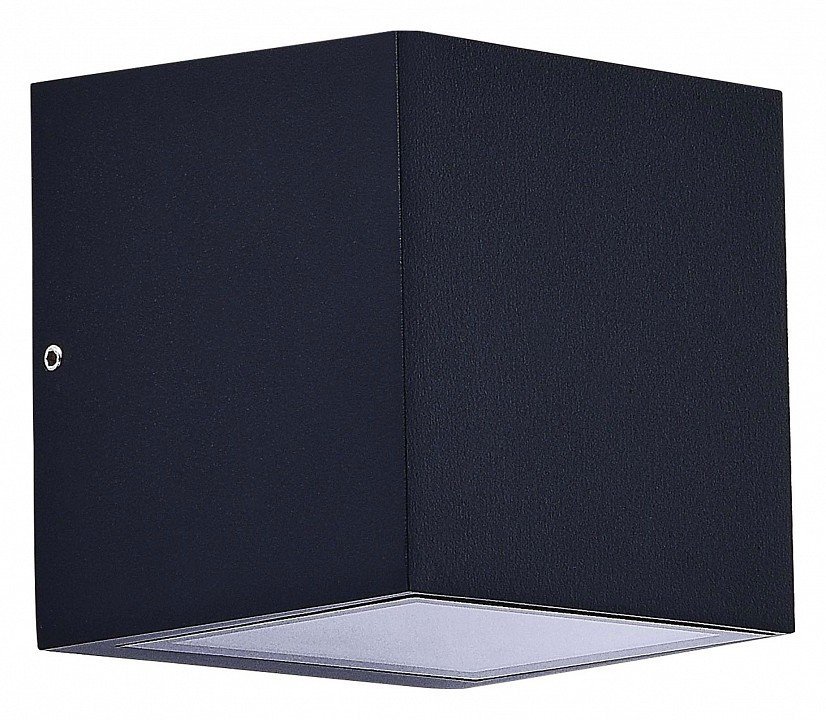 Фото Накладной светильник ST-Luce Cipria SL9002.401.01 - интернет-магазин МегаТерем в Москве