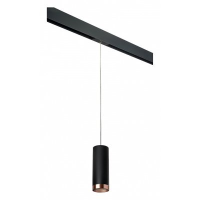 Подвесной светильник Lights...