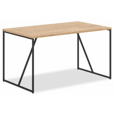 Стол офисный Loftis LST 138...