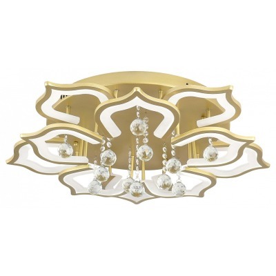 Потолочная люстра Natali Ko...