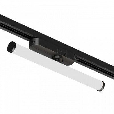 Накладной светильник Denkir...