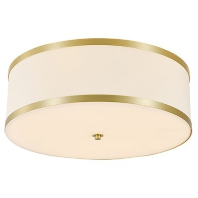 Накладной светильник Newpor...