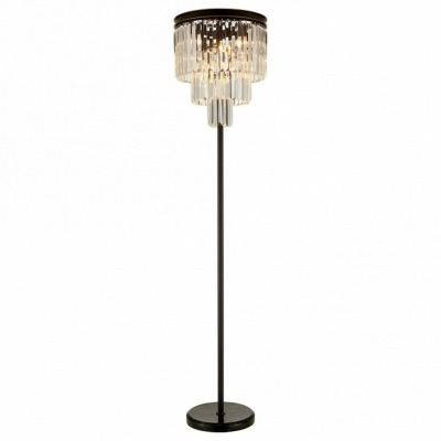 Торшер Citilux Мартин CL332991