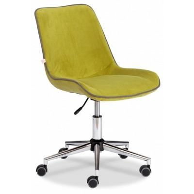 Стул компьютерный Style TET_13565