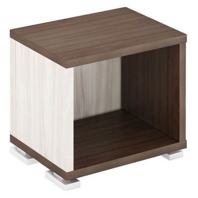 Стеллаж-колонка СБ-15/1 MER...