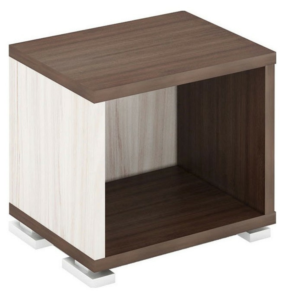 Фото Стеллаж-колонка СБ-15/1 MER_SB-15-1_SHK - интернет-магазин МегаТерем в Москве