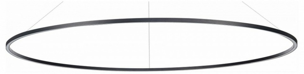 Фото Подвесной светильник ST-Luce ST605 DOWN ST605.443.72 - интернет-магазин МегаТерем в Москве