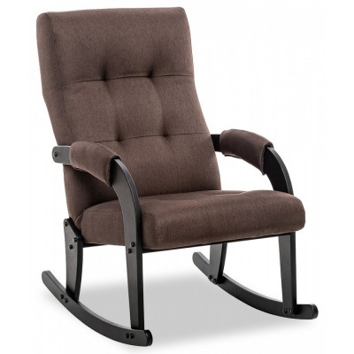 Кресло-качалка Спринг LST_2...