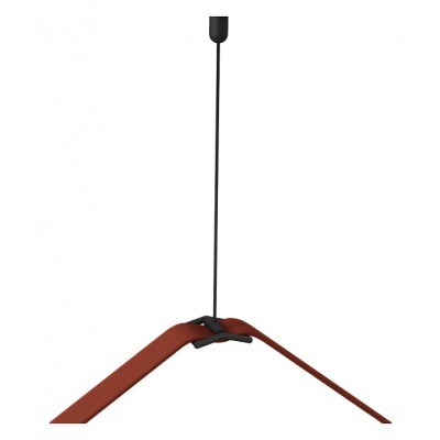 Подвес для треков-ремней De...