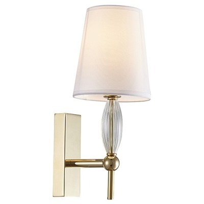 Бра Newport 4370 4371/A gol...