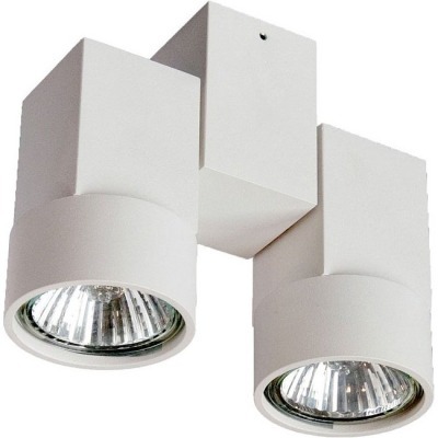 Светильник на штанге Donolux DL18435 DL18435/12WW-White