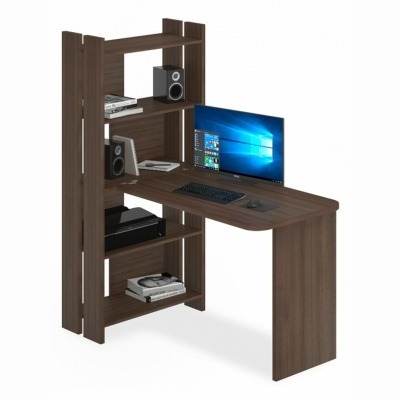 Стол компьютерный Домино Li...