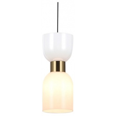 Подвесной светильник Freya ...