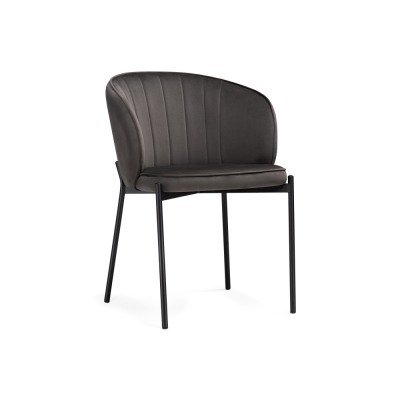 Стул Нейл WO_528448