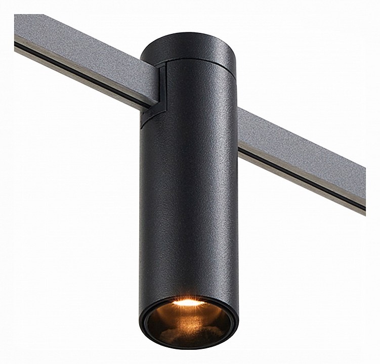 Фото Светильник на штанге ST-Luce Farm ST810.406.05 - интернет-магазин МегаТерем в Москве