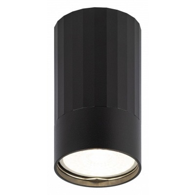 Накладной светильник Эра OL...