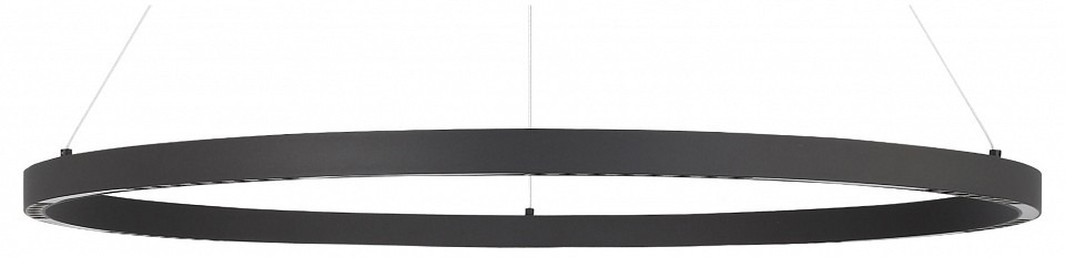 Фото Подвесной светильник ST-Luce PARILLA SL6238.443.01 - интернет-магазин МегаТерем в Москве