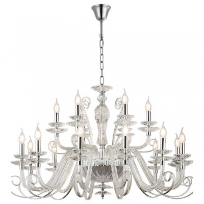 Подвесная люстра Newport AN...