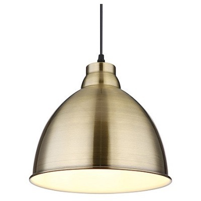 Подвесной светильник Arte L...