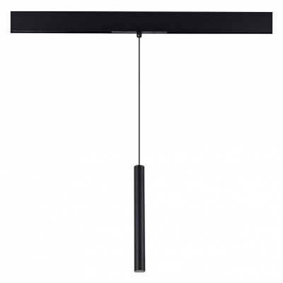 Подвесной светильник ST-Luc...