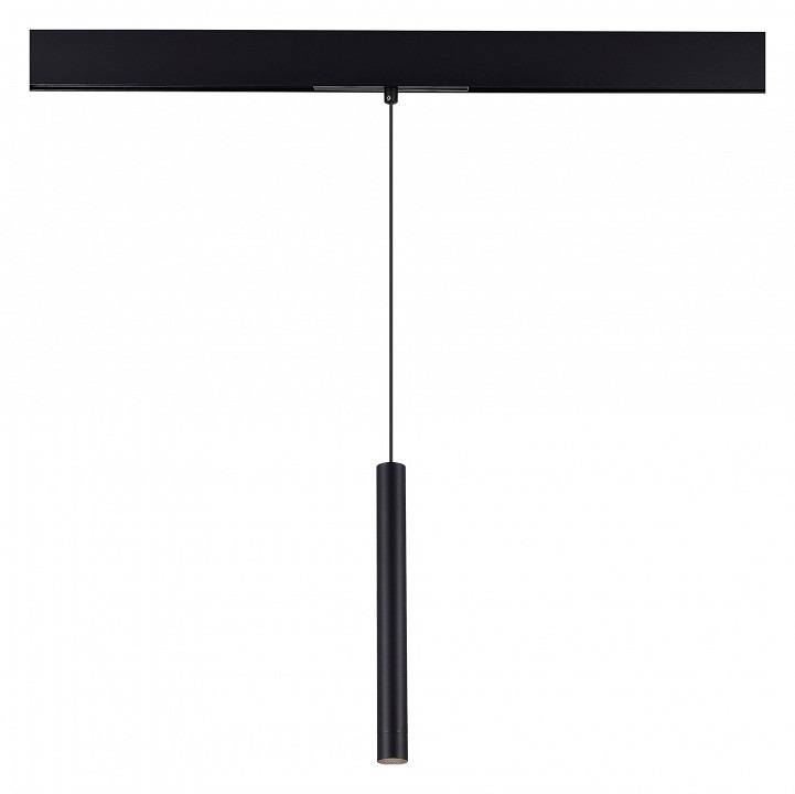 Фото Подвесной светильник ST-Luce Skyline 48 ST682.446.07 - интернет-магазин МегаТерем в Москве