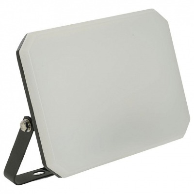 Настенно-потолочный прожектор Feron LL-942 51045 FE_51045