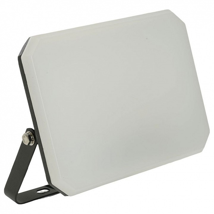 Фото Настенно-потолочный прожектор Feron LL-942 51045 FE_51045 - интернет-магазин МегаТерем в Москве