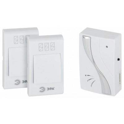 Звонок беспроводной Эра  TW...