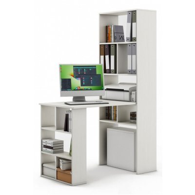 Стол компьютерный Феликс-45...