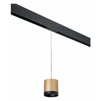 Подвесной светильник Lights...