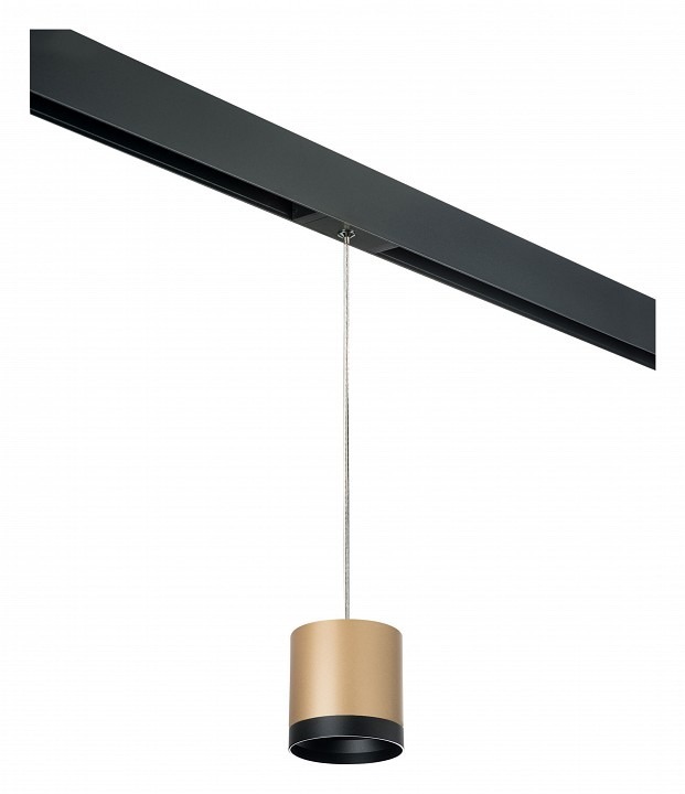 Фото Подвесной светильник Lightstar Rullo PRORP34903487 LS_PRORP34903487 - интернет-магазин МегаТерем в Москве